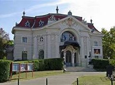 Az érettségizőknek is segít a Kecskeméti Nemzeti legújabb közvetítésével