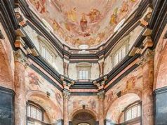 Egyházak-katolikus Húsvét – Erdő Péter: a világjárvány arra tanít, hogy felelősek vagyunk egymásért