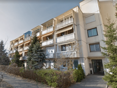 Bőkezű adományok: innovatív levegőfertőtlenítés a Margaréta Otthonban