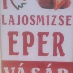 vizmudombi eper vásár