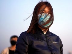 Koronavírus – A vesztegzár feloldása óta Vuhanból Pekingbe utazók között eddig nem volt fertőzött