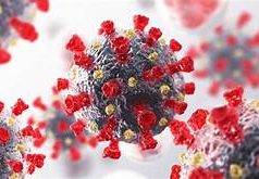 2168 főre nőtt a beazonosított fertőzöttek száma és elhunyt 12 idős krónikus beteg 2020, április 22 – 06:33