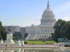 Amerikai vezérkari főnök: Washington nem tartja provokációnak, sem fenyegetésnek az újabb észak-koreai rakétakísérletet