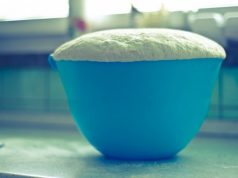 A budafoki élesztőgyár közölte: ha mindenki csak annyi élesztőt venne, amennyit valóban felhasznál, nem lenne hiány