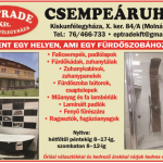 éptrade