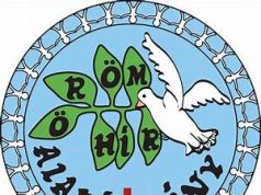 Az Örömhír Alapítvány Közleménye: 1%