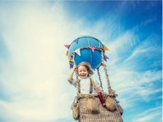 KARANTÉN UTÁN SZABADON – MERRE INDULJUNK?