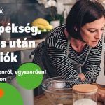 3OTP_UjImage_Pekseg_640x360_Stat_A