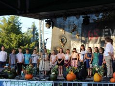 EFOP-3.3.2-2016-00211 „Hagyományos mesterségektől a modern szakmáig innovatív és interaktív foglalkozássorozat Ballószög, Helvécia és Kadafalva környékén”