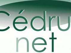 Kecskemét-Koronavírus – HALLÓ, ITT VAGYOK! MIRŐL BESZÉLGESSÜNK?