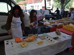 Fókuszban a szarvasgomba fogyasztás újjáélesztése