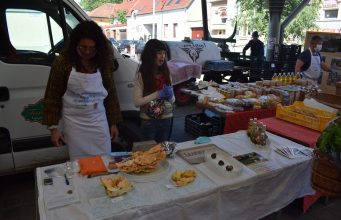 Fókuszban a szarvasgomba fogyasztás újjáélesztése