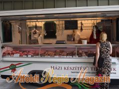 Utoljára rendezték meg a Slow Food Termelői Piacot ma
