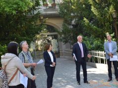 Számos támogatás segíti a gazdaság talpraállását