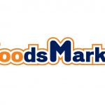 GOODS MARKET