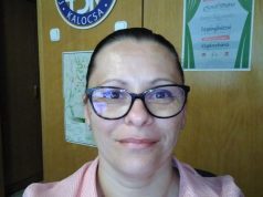 Online konferenciát tartott a Magyar Turisztikai Desztinációs Szövetség – Bács-Kiskun remek kikapcsolódást kínál