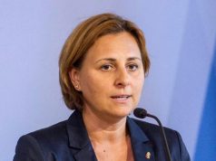 Szemereyné: Koronavírus – Városi Operatív Törzs mai döntései: