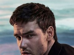 Liam Payne: lp1