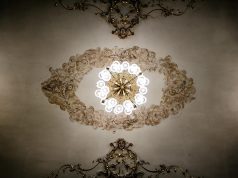 Aktívan zárja a 2019/20-as évadát a Kecskeméti Nemzeti Színház