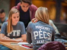 Előnyünkre is fordíthatjuk a digitális oktatást