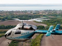 SEGÍTSÉGNYÚJTÁS ELMULASZTÁSA MIATT NYOMOZTAK A RENDŐRÖK