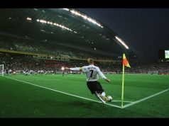 Hétfőtől lépnek hatályba a sportrendezvényekkel és sportedzésekkel kapcsolatos intézkedések