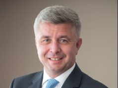 Kecskemét-Elindult a RESTART Vállalkozásfinanszírozási Program!