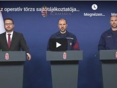 ITM: megtízszereződött a bértámogatás igénylése