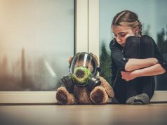 Startol a Diákolimpia GameTime