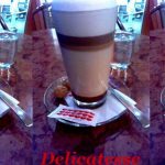 delicatesse