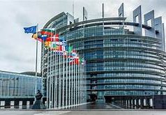 Európai Parlament: az Elnökök Értekezletének nyilatkozata a Schuman-nyilatkozat évfordulóján