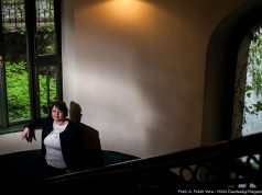 Interjú Szabóné Bognár Anikóval