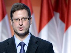 Gulyás: vasárnap éjfélkor megszűnnek a budapesti korlátozások