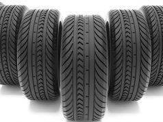 A gumiabroncsok címkéinek ezentúl energiafelhasználási és tapadási adatokat is tartalmaznia kell