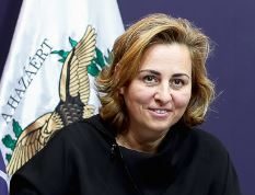 Szemereyné Pataki Klaudia polgármester Fb-oldalán közölte, hogy koronavírus tesztet kért magánúton, melynek eredménye negatív lett