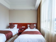 ÚJ SZAKASZÁBA LÉP A KISFALUDY PROGRAM