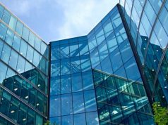 Alig néhány hét alatt több mint 50 milliárd fontot vesztettek a brit gazdagok