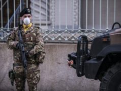 ENGEDTE VEZETNI 6 ÉVES FIÁT