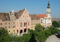 Kecskemét-Év végéig meghosszabbítják a VTP Programban finanszírozott szerződéseket