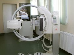 Lakossági tájékoztatás mammográfiás szakrendelés újraindulásáról