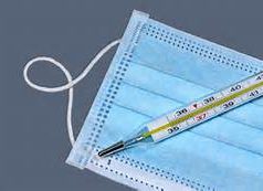 Az elmúlt egy héten fokozatosan csökkent a kórházban ápolt koronavírusos betegek száma