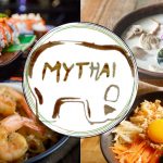 myThai banner jó