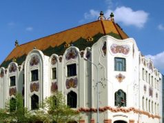 Különleges ásatás és leletanyag Solton