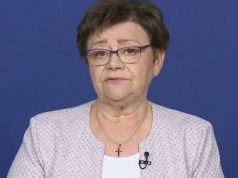 Hétfőtől kezdődik a védekezés új szakasza