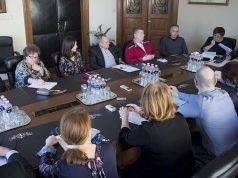 Kecskemét-Koronavírus – a Városi Operatív Törzs mai döntései