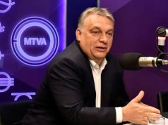 Orbán Viktor: legkorábban jövő hét végén lehetnek újabb újraindítási lépések