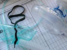 Operatív törzs: újabb védőeszköz-szállítmányok érkeztek a kórházakba