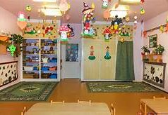 JELENÜNK, GYERMEKEINK JÖVŐJE, A MI SZÍVÜGYÜNK A Gyerkőcök Alapítvány 1 200 000 forint értékű támogatása a Széchenyivárosi általános iskolák diákjai számára