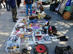 KECSKEMÉT-Időkorlát nélkül látogatható: Nagybani és Zsibpiac