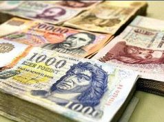 PM: a hazai vállalkozások számíthatnak a kormány támogatására 2020, május 5 – 11:13